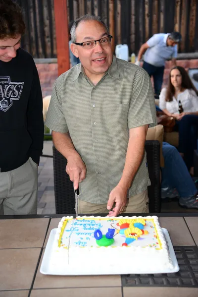 DSC_2147 (Large).JPG